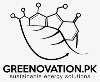 Cropped Black Stacked Logo - Brie Mode #8534497