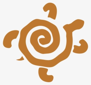 Paiute - Las Vegas Paiute Golf Resort #8534572