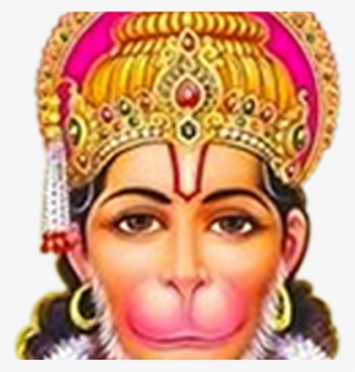 800 X 640 1 - Vaishno Devi #8534577