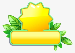 03 Free Spin Intro Empty Fruitshop Thumbnail - Illustration #8534589
