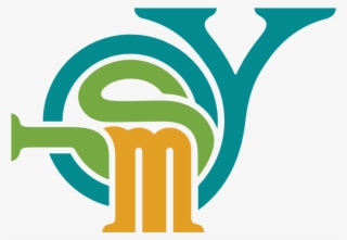 Mys-logo - Metropolitan Youth Symphony #8534832