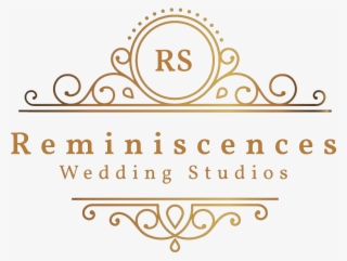 Is A Wedding Videographer A Must Have - Enfim Casados #8535223