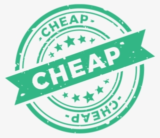 This Png File Is About Chea - Emblem #8535224