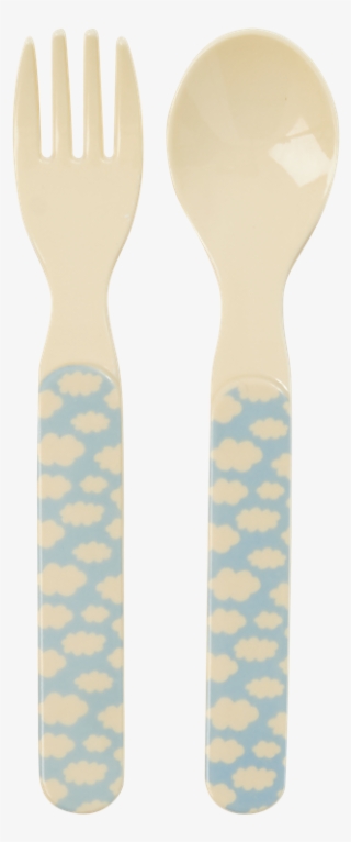 Zoom - Cutlery #8535277