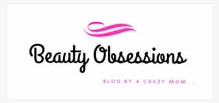 New Years Eve Driving Safety Tips #8535336