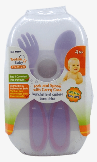 Plastic Bottle #8535338