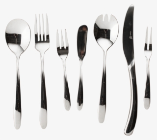 Lightbox Moreview - Knife #8535391