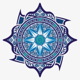 File Size - Circle #8535442