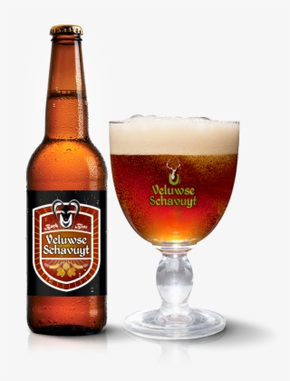 2 Brothers Grizz #8535445