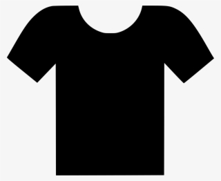 Png File Svg - Black Shirt Transparent Background #8535503 Png File Svg - Black Shirt Transparent Background #8535503