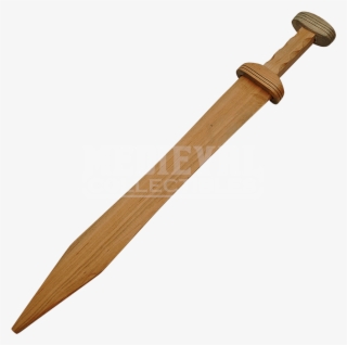 Sabre #8535506