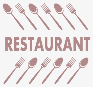 Silver Eco Friendly Knife Fork Spoon Food Grade Stainless - Spoon #8535520