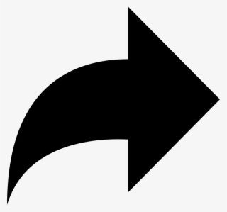 Png File Svg - Icon #8535554