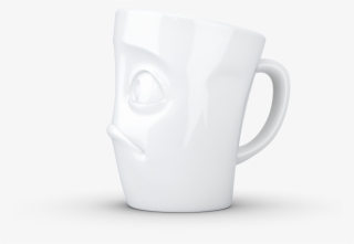 Tassen Baffled Coffee Mug - Mug #8535733