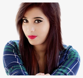 Girl Png - Girl #8535827
