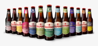 Gulpener Bier #8535833