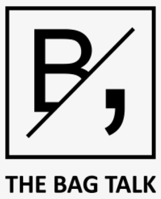 Steps To Grab Bag Talk Diwali Sale - Bag Talk Logo #8535862