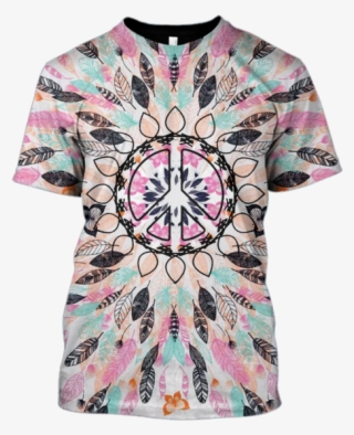 Fractal Art #8535871