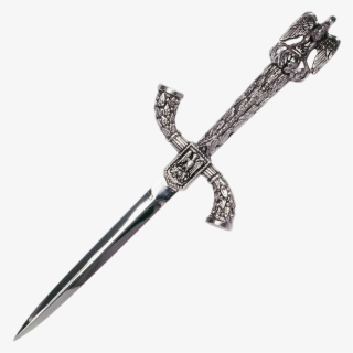 Ancient Armoury Imperial - Cross #8535907