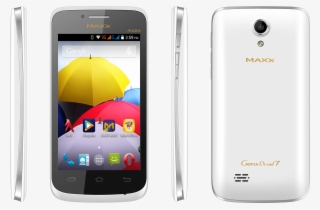 Ax356 Axd11 White - Samsung Galaxy #8535991 Ax356 Axd11 White - Samsung Galaxy #8535991