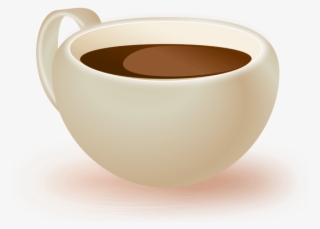 Free Png Cup, Mug Coffee Png Images Transparent - Kahve Fincanı Vektörel Png #8536015 Free Png Cup, Mug Coffee Png Images Transparent - Kahve Fincanı Vektörel Png #8536015