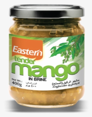 Eastern Masala - Free Transparent PNG Download - PNGkey