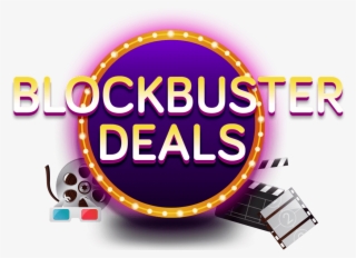 Flash Sale - Gambling #8536077