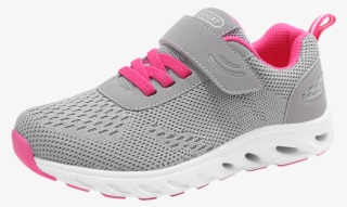 Popular Import Export Sport Shoes Running Shoes - Running Shoe #8536109