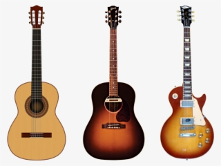 3 Guitars - 1988 Epiphone Les Paul #8536227