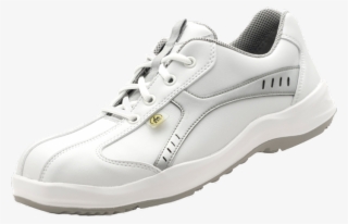 Size 36-48 - Walking Shoe #8536292