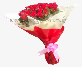 Flower Bouquets - Bouquet Ke #8536301
