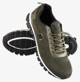 Hiking Shoe #8536327