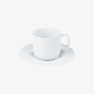 Tea / Coffee Cup - Cup #8536329