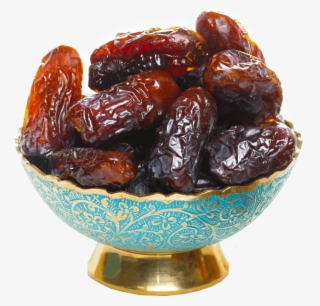 “the Most Delicious Semi-dried Dates In The World” - خرما مریمی #8536437