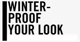 Free Png Download Hack Proof Your Life Now Png Images - Sterling And Francine Clark Art Institute #8536444