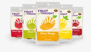 Dry Fruits Online - Sigona Dried Fruit #8536451