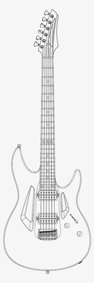 Class, Performance, & Tone - Bass Guitar #8536519