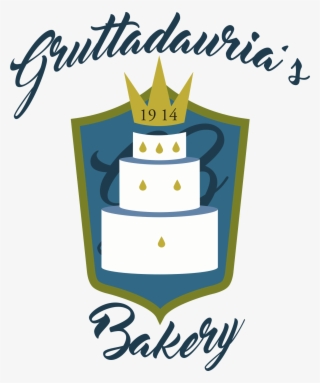 Gruttadaurias Bakery #8536522