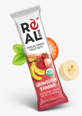 Productcardimage Collection Template - Convenience Food #8536549