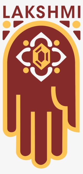 A Fictional Indian Wedding Jewelry Company That Specializes #8536633