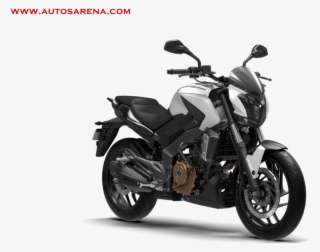 Image Gallery - Bajaj Dominar 400 Tvc Price #8536685