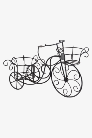 Zoom - Line Art #8536759