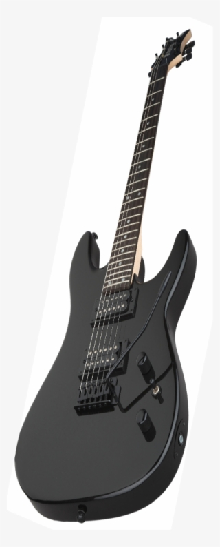We Bring To Your Reach Quality Guitars At Amazing Prizes - Electric Guitar #8536763