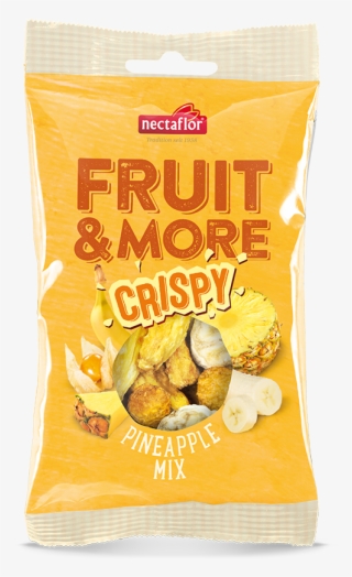 Pumpkin Seed #8536802