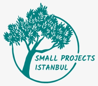 Support Tpf Partners - Illustration #8536879