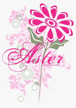 Tshirt Design Png #8536886