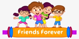 A Real Friend Is One Who Walks In When The Rest Of - Friends Gif Png #8536894