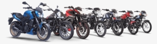 For The First Time Ever, The Greatest Offers On Motorcycles - Hat Trick Offer Bajaj #8536895