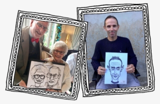 Once You Decide How Long You Would Like To Book Cornwall - Sketch #8536935