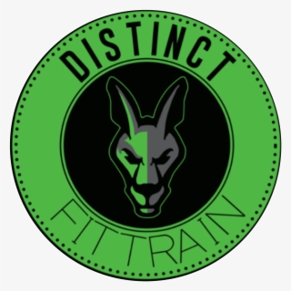 Picture - Hyperbolic Pentagon #8536944